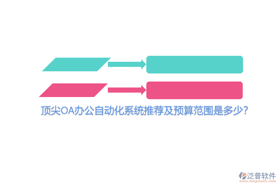 頂尖OA辦公<a href=http://www.52tianma.cn/oa/ target=_blank class=infotextkey>自動(dòng)化系統(tǒng)</a>推薦及預(yù)算范圍是多少?