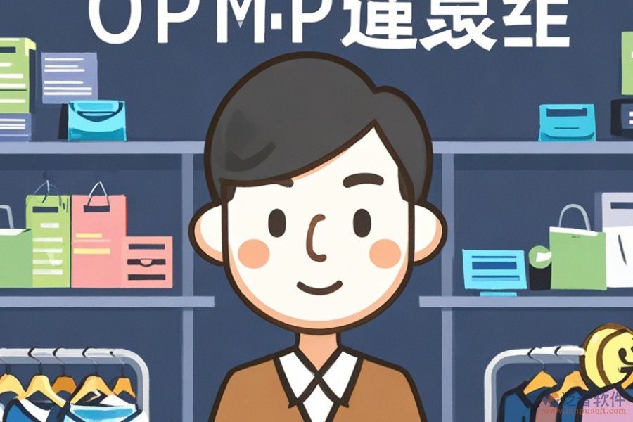 服裝企業(yè)ERP(OA)系統(tǒng)需求調研怎樣制定經(jīng)營策略方案？