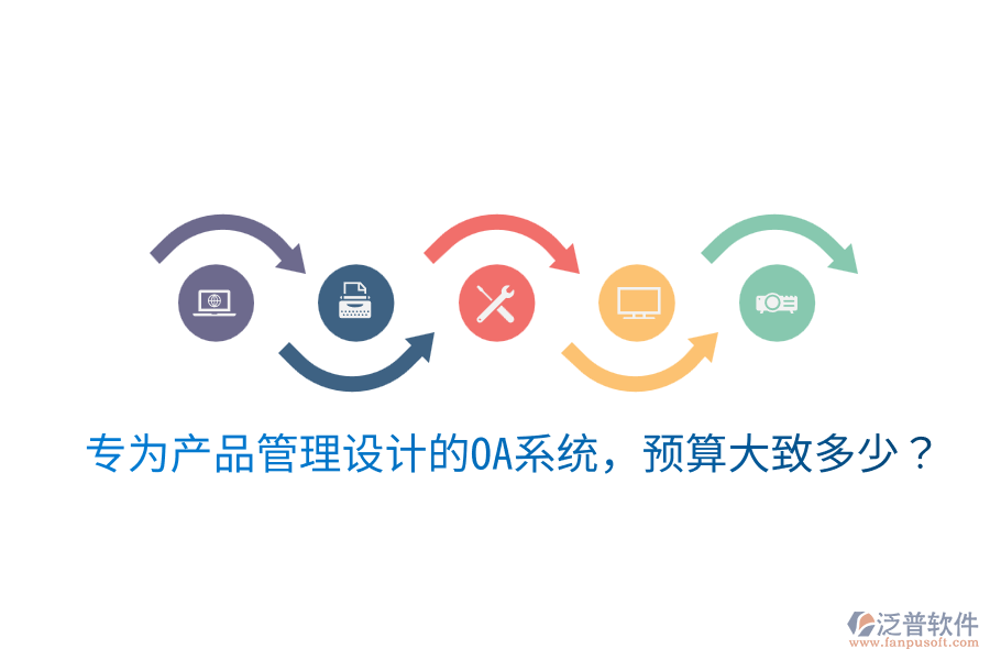  專為產(chǎn)品管理設(shè)計(jì)的OA系統(tǒng)，預(yù)算大致多少？