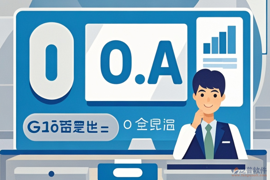 政府機關(guān)<a href=http://www.52tianma.cn/oa/ target=_blank class=infotextkey>OA辦公系統(tǒng)</a>優(yōu)選及一套多少錢？