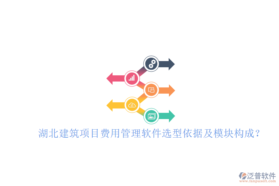 湖北建筑項目費用管理軟件選型依據(jù)及模塊構(gòu)成?
