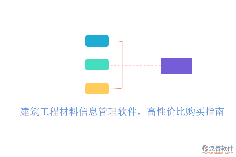 建筑工程材料信息管理軟件，高性價(jià)比購買指南