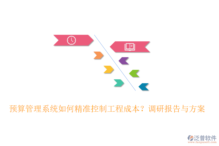 預(yù)算管理系統(tǒng)如何精準(zhǔn)控制工程成本？調(diào)研報(bào)告與方案