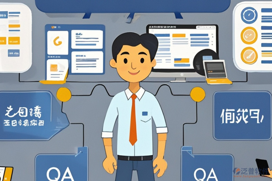電路板企業(yè)ERP(OA)系統(tǒng)必備功能需求與全面經(jīng)營優(yōu)化方案是什么？