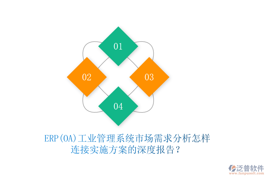 ERP(OA)工業(yè)管理系統(tǒng)市場需求分析怎樣連接實施方案的深度報告？