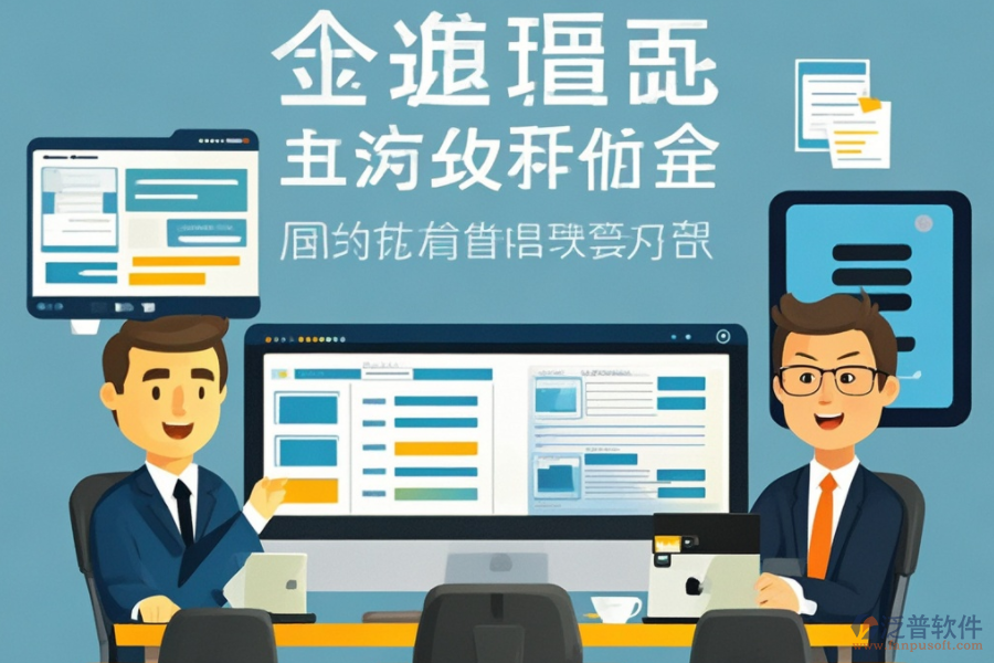 局域網(wǎng)OA軟件的核心價(jià)值何在？其對(duì)企業(yè)內(nèi)部溝通與流程優(yōu)化的益處有哪些？