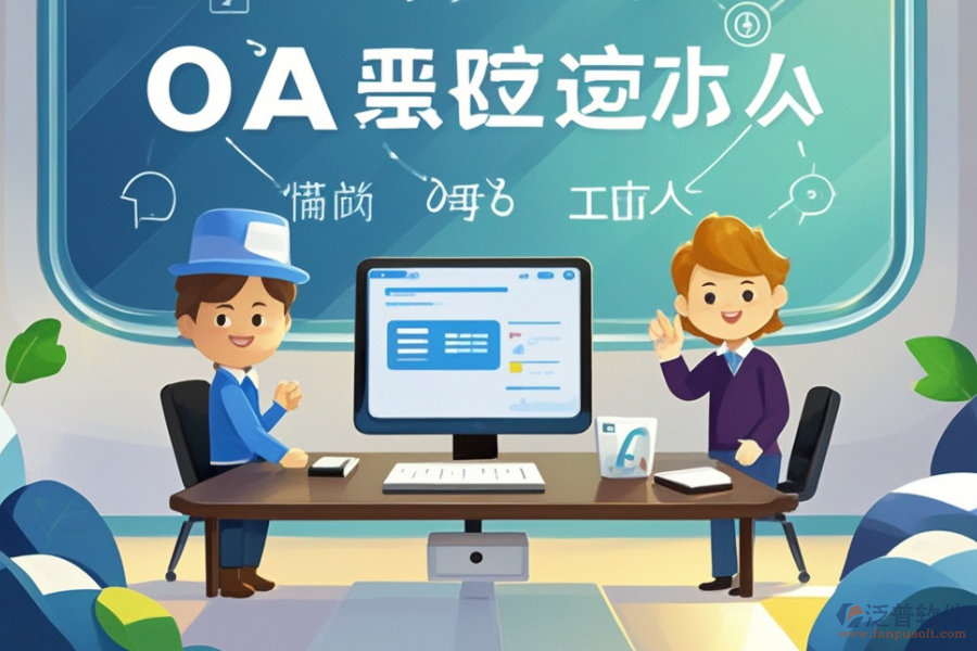 協(xié)調(diào)<a href=http://www.52tianma.cn/oa/ target=_blank class=infotextkey>辦公OA系統(tǒng)</a>眾多，哪個品牌綜合實力更強(qiáng)？