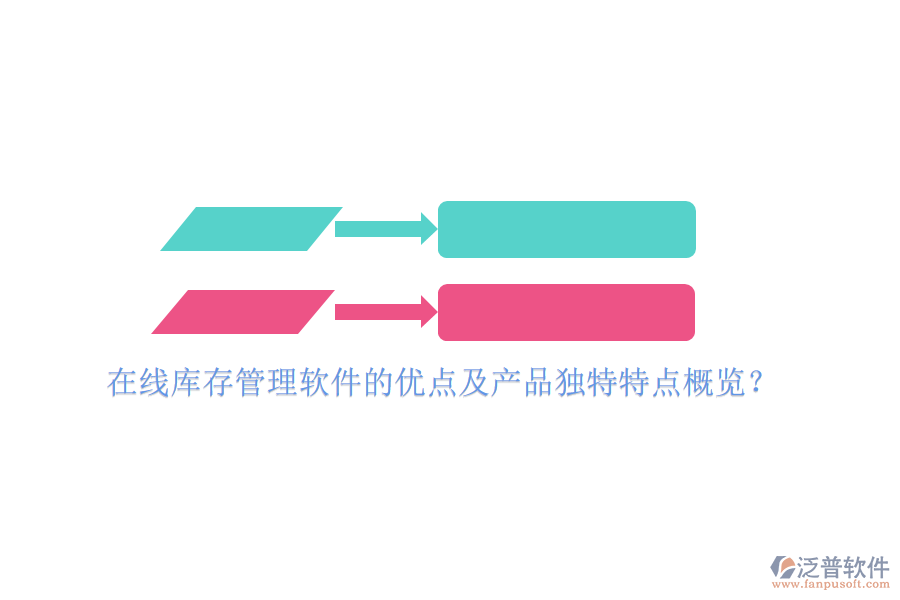 在線庫存管理軟件的優(yōu)點及產(chǎn)品獨(dú)特特點概覽？