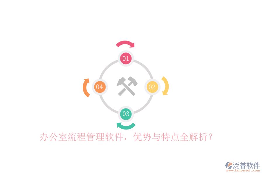 辦公室流程管理軟件，優(yōu)勢(shì)與特點(diǎn)全解析？