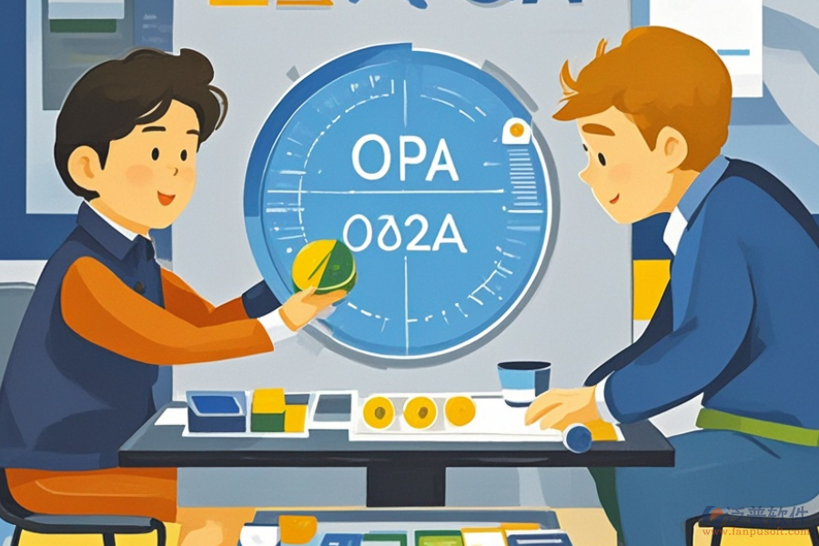 一套好用的ERP(OA)生產(chǎn)企業(yè)管理系統(tǒng)價(jià)格怎樣？