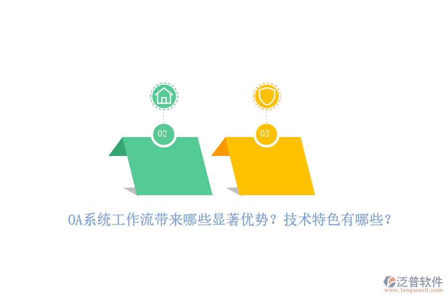 OA系統(tǒng)工作流帶來哪些顯著優(yōu)勢？技術(shù)特色有哪些？
