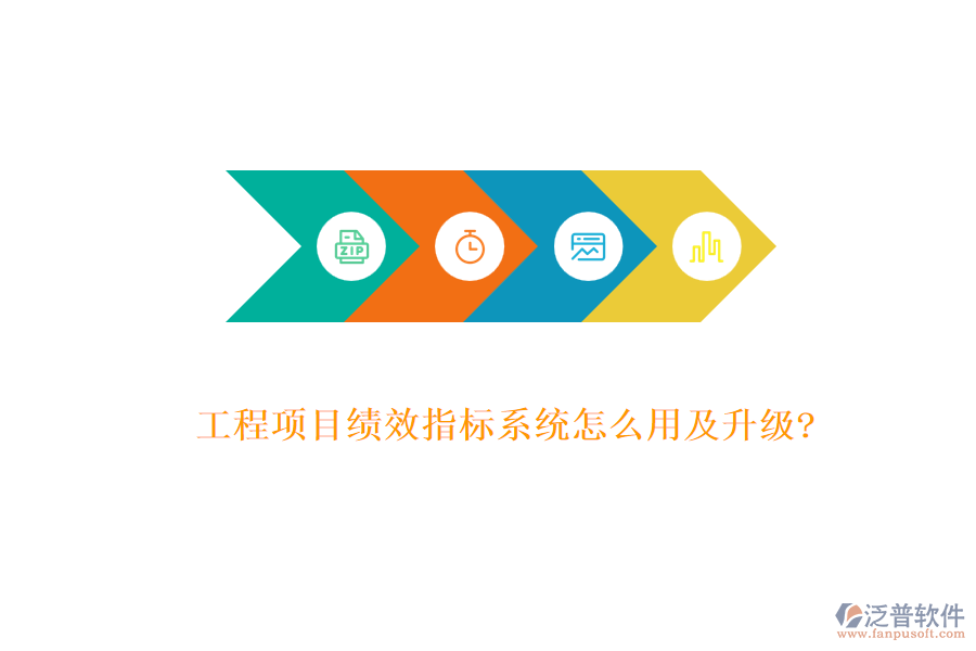 工程項(xiàng)目績效指標(biāo)系統(tǒng)怎么用及升級(jí)?