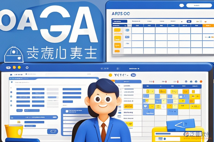 培訓(xùn)學(xué)校辦公系統(tǒng)公司哪家強(qiáng)？品牌選擇有何高見？
