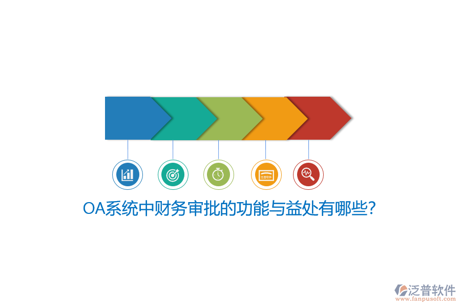 OA系統(tǒng)中財務(wù)審批的功能與益處有哪些？