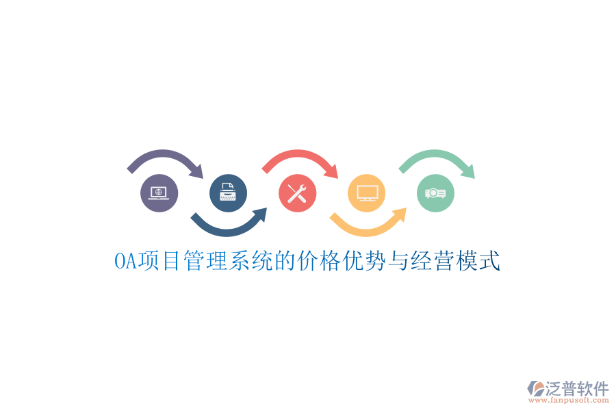 OA項目管理系統(tǒng)的價格優(yōu)勢與經(jīng)營模式