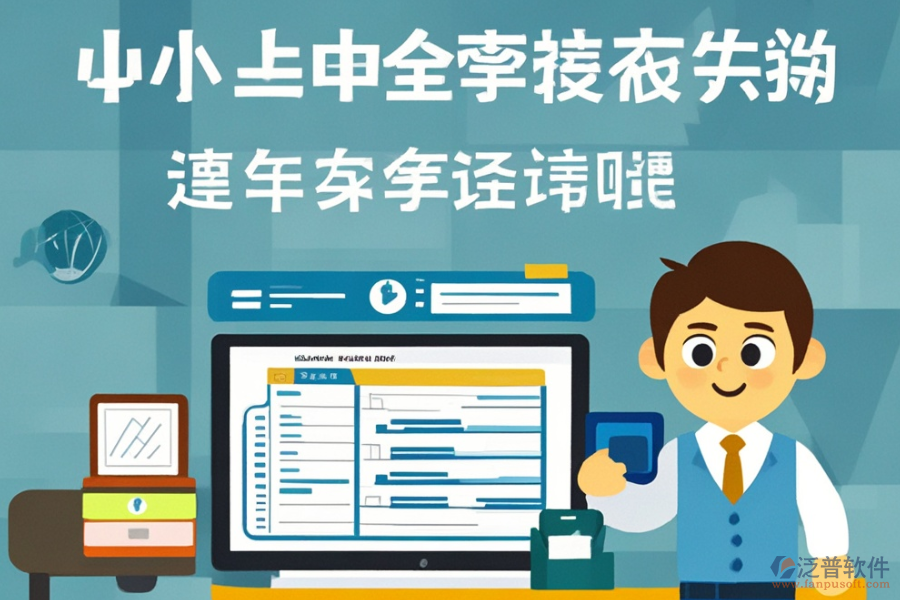 企業(yè)常用辦公軟件選型標(biāo)準(zhǔn)及具體功能是什么？