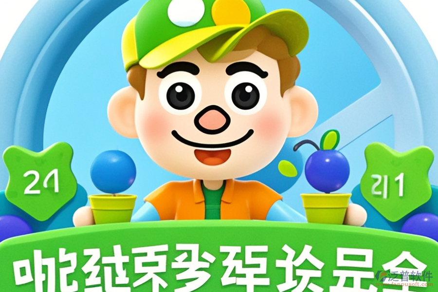 開發(fā)一款國內(nèi)領(lǐng)先的ERP業(yè)務(wù)管理系統(tǒng)預(yù)算多少？