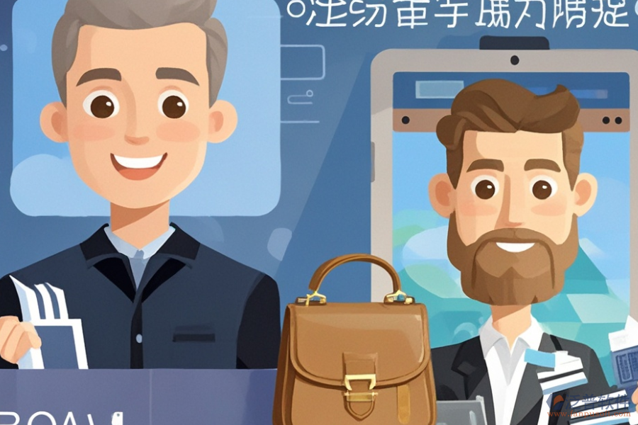 包裝業(yè)ERP(OA)系統(tǒng)三大優(yōu)勢及特色功能是什么？