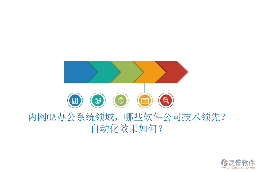 內網(wǎng)<a href=http://www.52tianma.cn/oa/ target=_blank class=infotextkey>OA辦公系統(tǒng)</a>領域，哪些軟件公司技術領先？自動化效果如何？