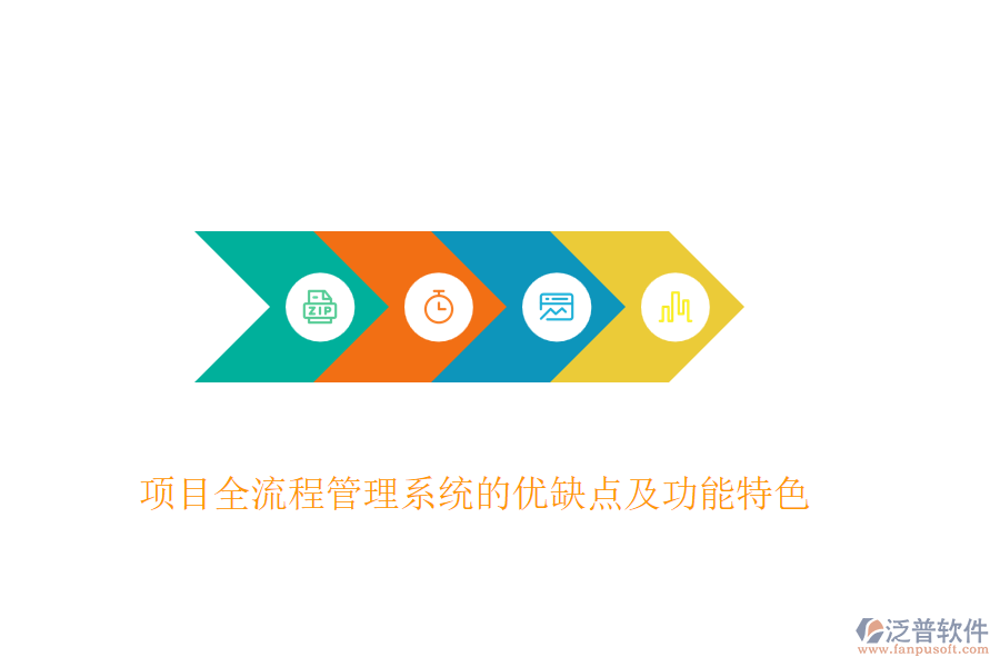 項目全流程管理系統(tǒng)的優(yōu)缺點(diǎn)及功能特色