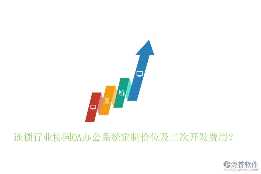  連鎖行業(yè)協(xié)同OA辦公系統(tǒng)定制價(jià)位及二次開(kāi)發(fā)費(fèi)用？