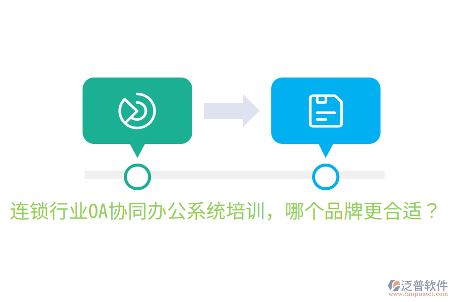  連鎖行業(yè)OA協同辦公系統培訓，哪個品牌更合適？