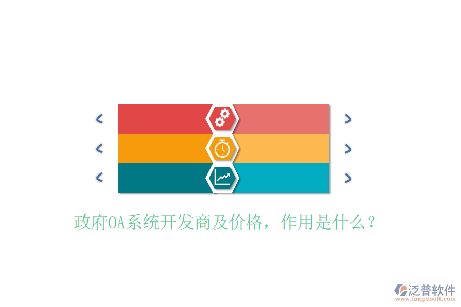  政府OA系統(tǒng)開發(fā)商及價格，作用是什么？