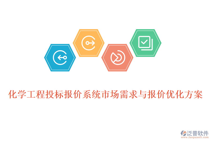 化學(xué)工程投標(biāo)報價系統(tǒng)市場需求與報價優(yōu)化方案