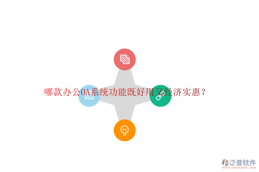 哪款<a href=http://www.52tianma.cn/oa/ target=_blank class=infotextkey>辦公OA系統(tǒng)</a>功能既好用又經(jīng)濟(jì)實(shí)惠？