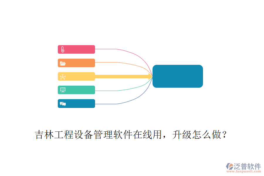 吉林工程設(shè)備管理軟件在線用，升級(jí)怎么做？