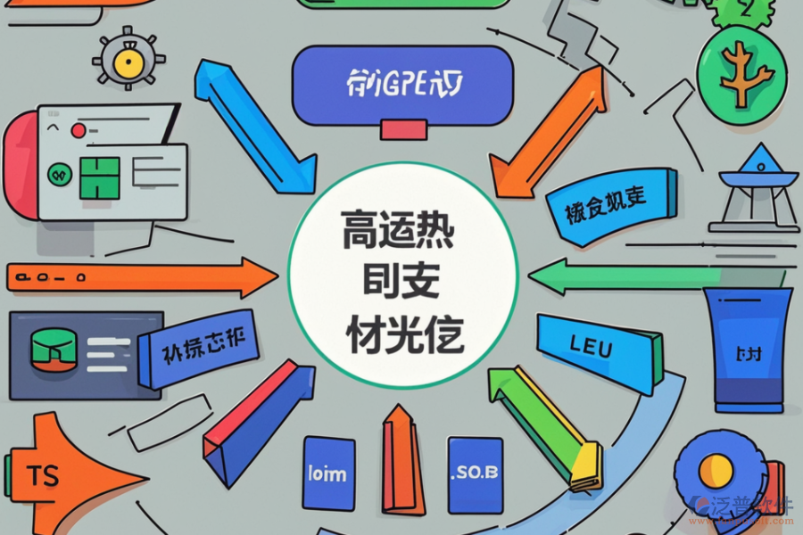 系統(tǒng)開發(fā)流程的成本考量與長遠好處？