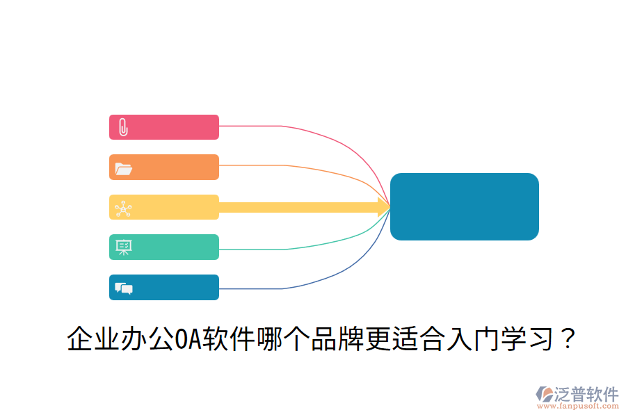  企業(yè)<a href=http://www.52tianma.cn/oa/ target=_blank class=infotextkey>辦公OA軟件</a>哪個品牌更適合入門學(xué)習(xí)？