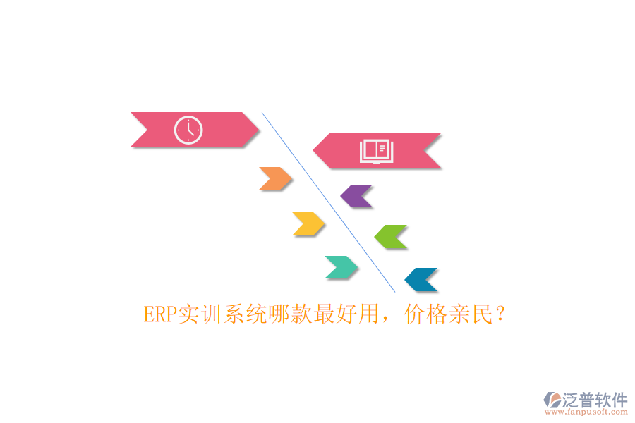ERP實訓(xùn)系統(tǒng)哪款最好用，價格親民？