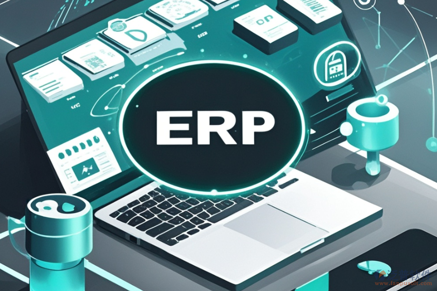 ERP(OA)銷售訂單軟件開(kāi)發(fā)商有哪些，作用是什么？