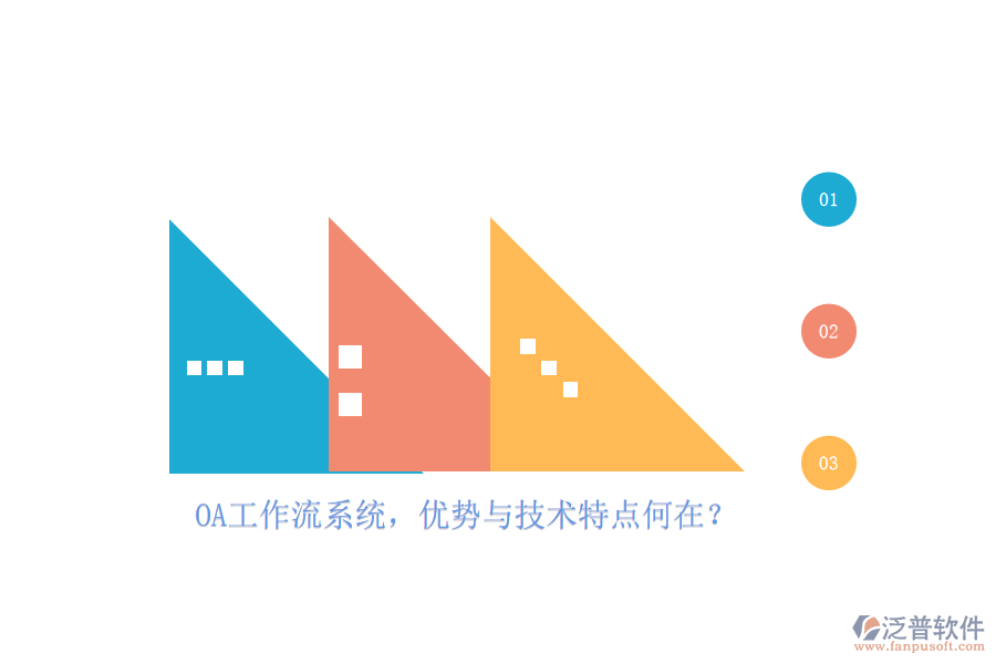 OA工作流系統(tǒng)，優(yōu)勢(shì)與技術(shù)特點(diǎn)何在？
