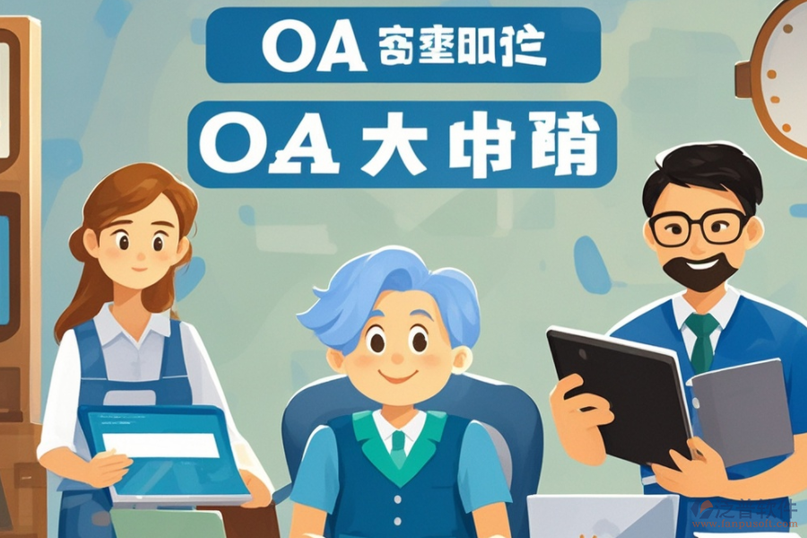 自制<a href=http://www.52tianma.cn/oa/ target=_blank class=infotextkey>OA辦公系統(tǒng)</a>，哪些品牌提供開發(fā)支持？