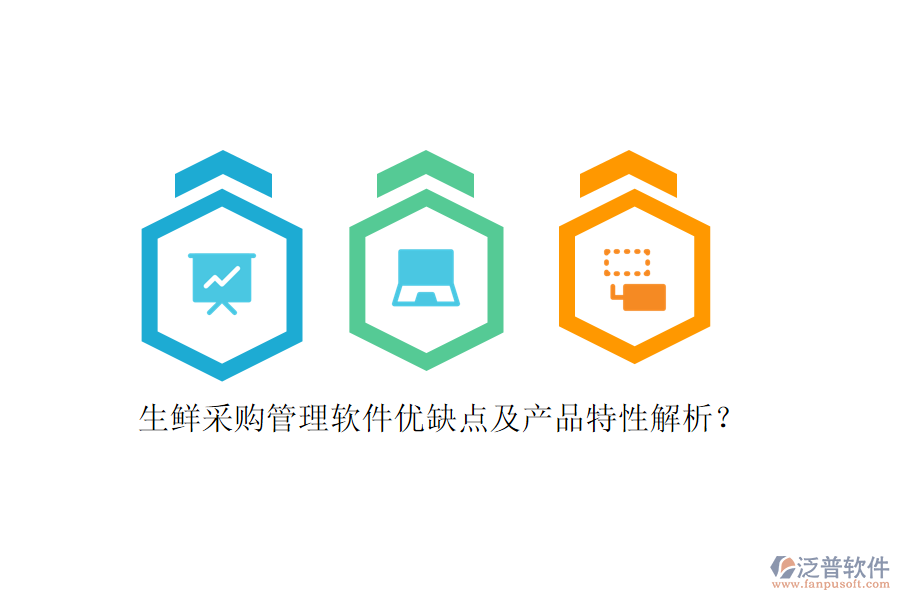 生鮮采購管理軟件優(yōu)缺點及產(chǎn)品特性解析？
