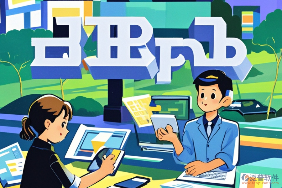 ERP實訓系統(tǒng)是什么，有哪些好處？