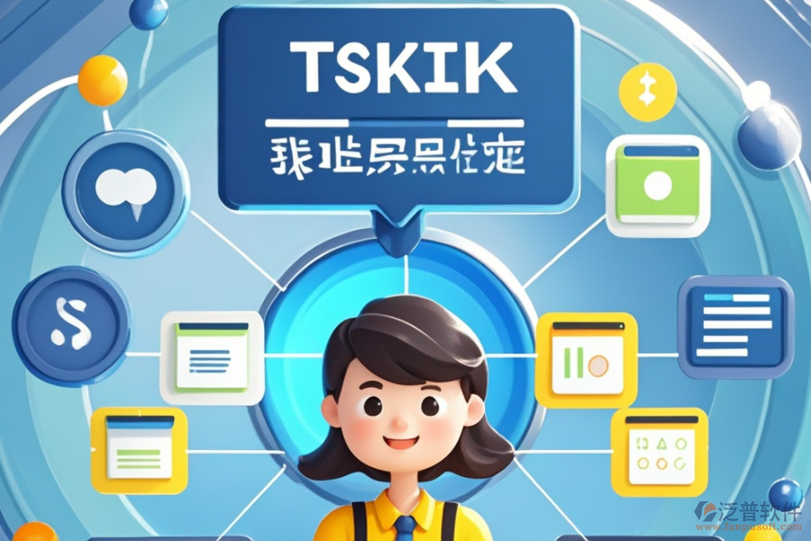 日程管理軟件如何助力企業(yè)，其服務(wù)核心與優(yōu)勢何在？