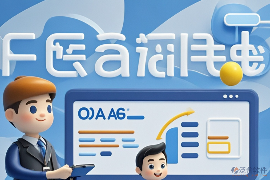 郵政OA系統(tǒng)培訓(xùn)效果如何？品牌選擇有推薦嗎？