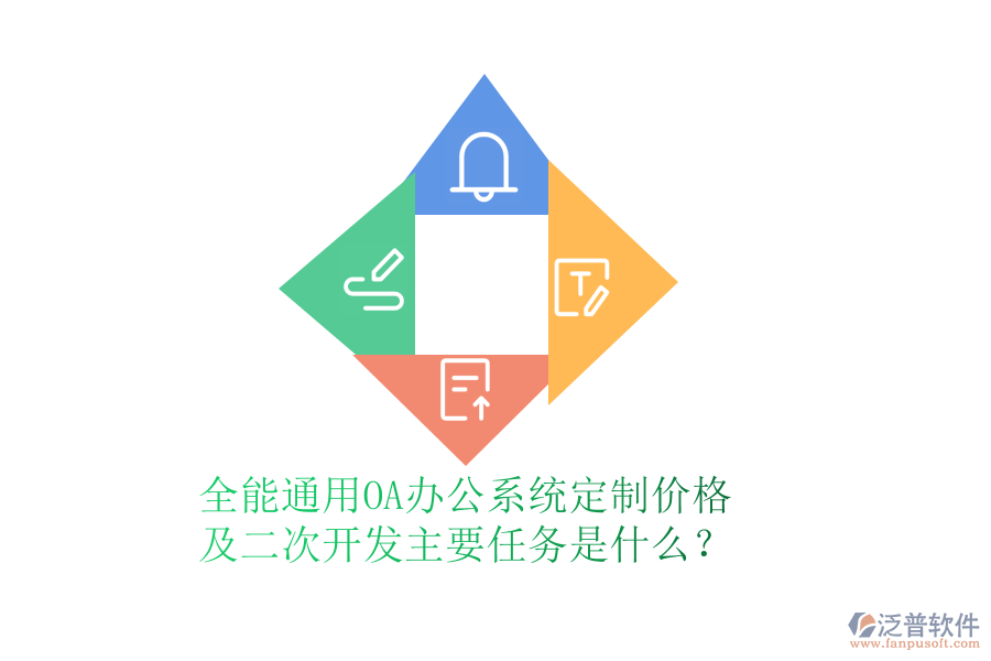 全能通用OA辦公系統(tǒng)定制價(jià)格及<a href=http://www.52tianma.cn/Implementation/kaifa/ target=_blank class=infotextkey>二次開(kāi)發(fā)</a>主要任務(wù)是什么？