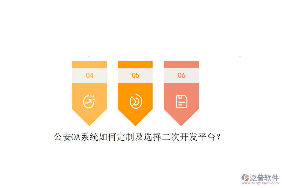 公安OA系統(tǒng)如何定制及選擇<a href=http://www.52tianma.cn/Implementation/kaifa/ target=_blank class=infotextkey>二次開發(fā)</a>平臺？