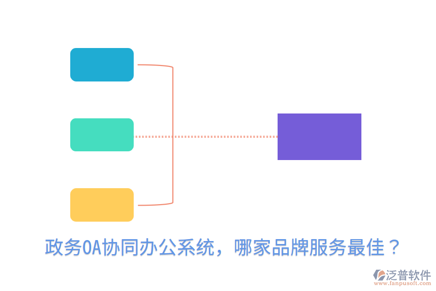  政務(wù)OA協(xié)同辦公系統(tǒng)，哪家品牌服務(wù)最佳？