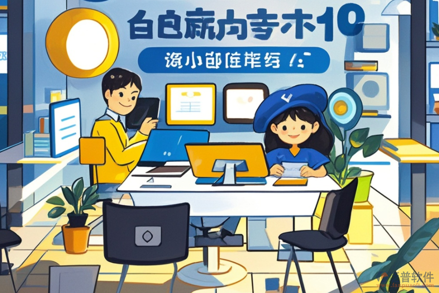 大型<a href=http://www.52tianma.cn/oa/ target=_blank class=infotextkey>OA辦公系統(tǒng)</a>企業(yè)實(shí)力怎樣？知名品牌有哪些？