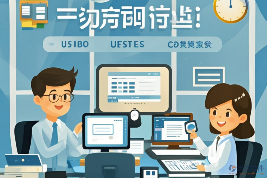 企業(yè)管理辦公系統(tǒng)定義及功能概覽，對(duì)企業(yè)發(fā)展的推動(dòng)作用？