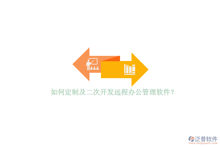 如何定制及<a href=http://www.52tianma.cn/Implementation/kaifa/ target=_blank class=infotextkey>二次開發(fā)</a>遠程辦公管理軟件？