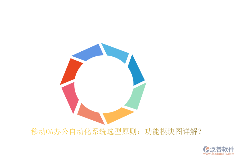 移動OA辦公<a href=http://www.52tianma.cn/oa/ target=_blank class=infotextkey>自動化系統(tǒng)</a>選型原則：功能模塊圖詳解？