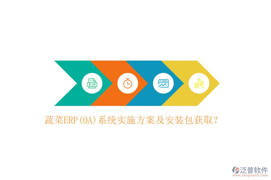 蔬菜ERP(OA)系統(tǒng)實(shí)施方案及安裝包獲???