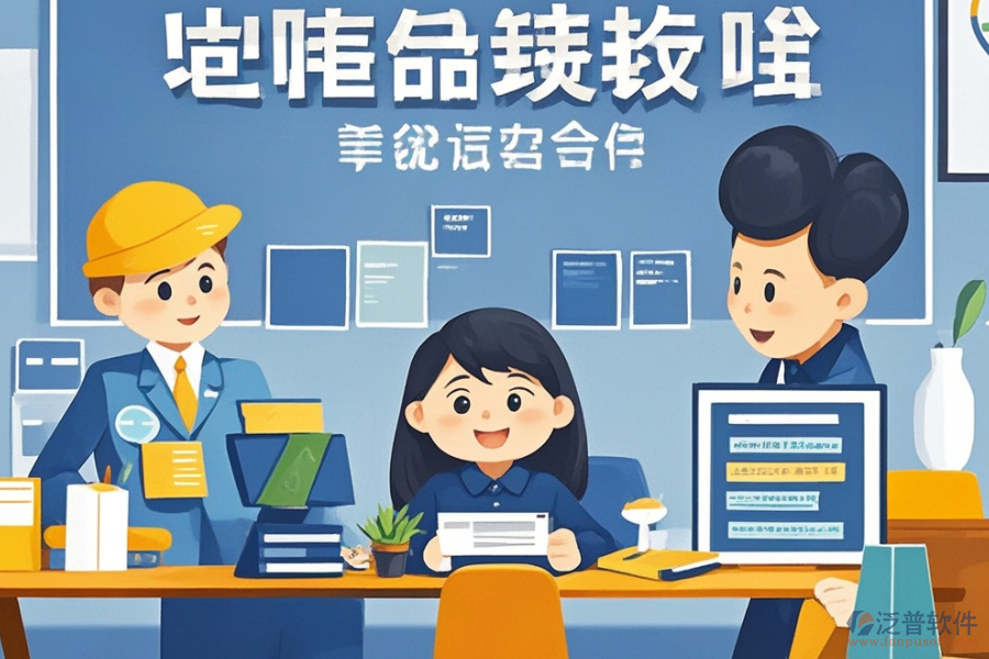 集團(tuán)OA辦公軟件選型指南及功能詳解是什么？
