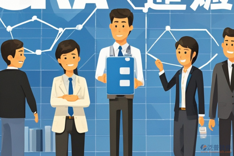 零售業(yè)ERP(OA)系統(tǒng)市場(chǎng)需求調(diào)研與報(bào)價(jià)方案設(shè)計(jì)？